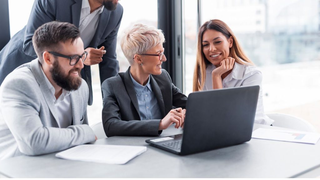 Giovani, competenze e futuro del Paese. Federmanager: “Tratteniamo i talenti, facciamo crescere la competitività”