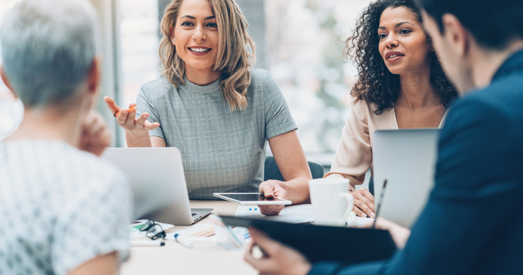 Al via la III edizione del corso di alta formazione “Compliance & sustainability manager”