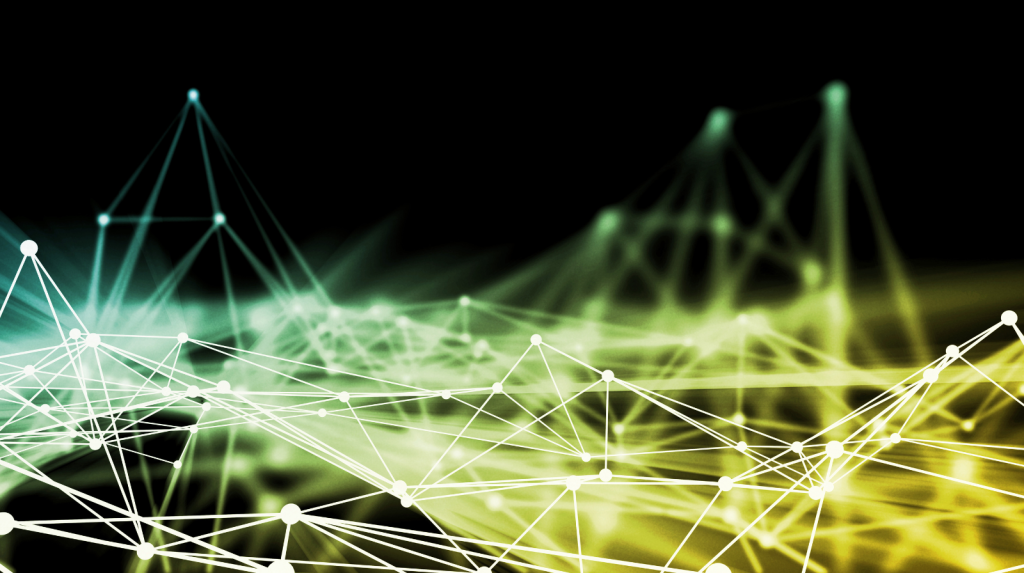 Tlc: Asstel, Slc-Cgil, Fistel-Cisl, Uilcom-Uil insieme a Federmanager sottoscrivono un’intesa per lo sviluppo industriale della filiera delle telecomunicazioni e per la crescita digitale del Paese