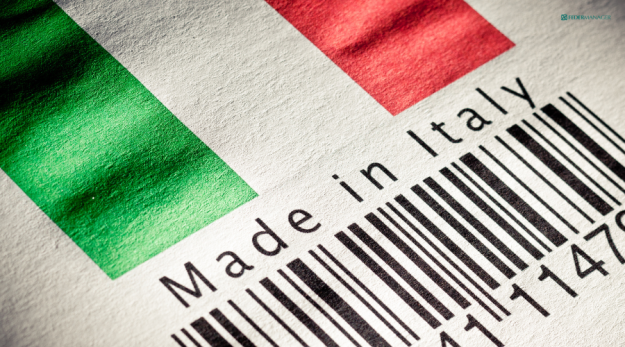 <span class='p-name'>made in italy (1)</span>