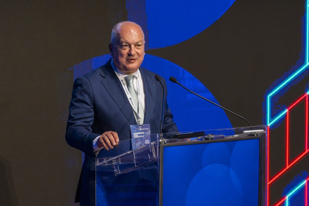 Federmanager: fiscalità premiale, managerialità per il Piano Mattei e attenzione ai giovani talenti