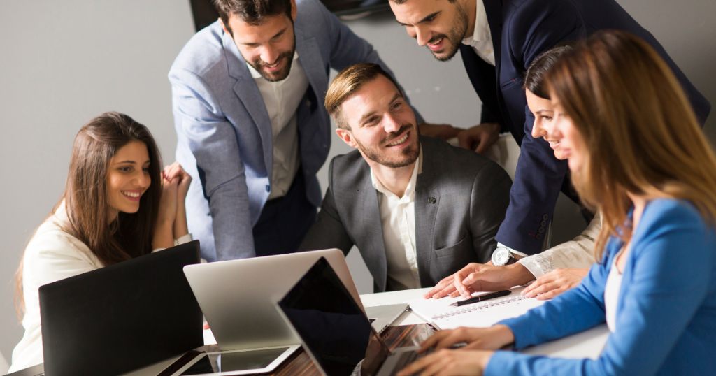 Federmanager: la parità di genere sempre più integrata entra nelle strategie industriali. Rinnovata la certificazione UNI/PDR125